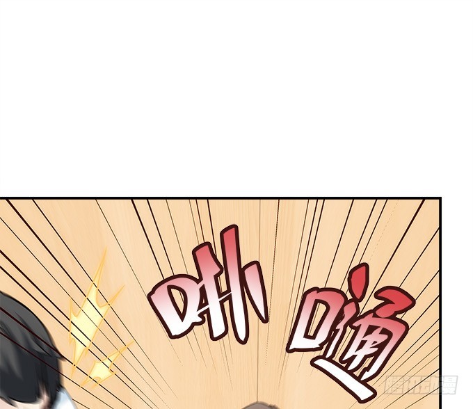 第五十话：为什么要谢我(1/2)-第78话