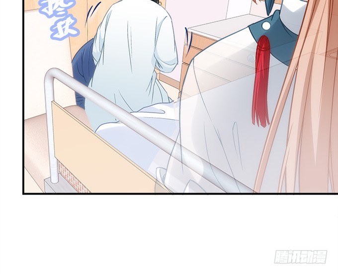 第五十话：为什么要谢我(1/2)-第78话