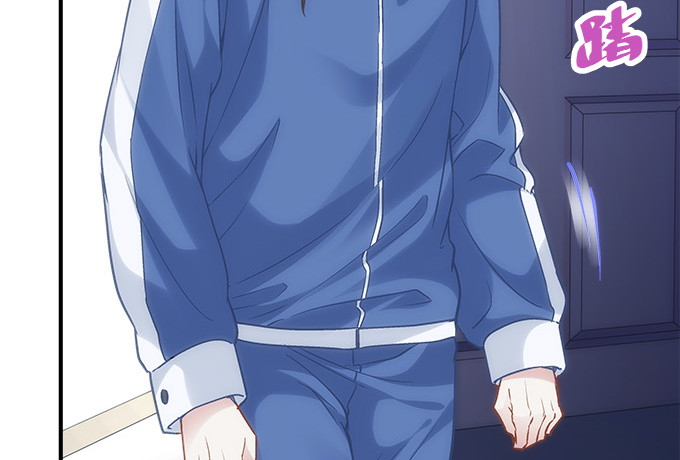 第五十话：为什么要谢我(1/2)-第78话