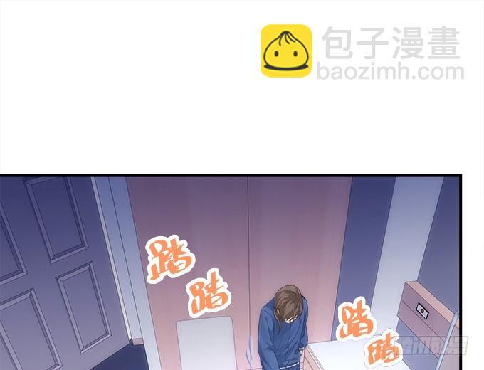 第五十话：为什么要谢我(1/2)-第78话