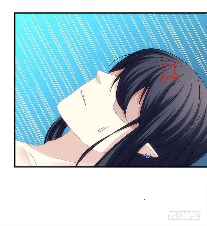 第五十二话：坏了你的&ldquo;好事&rdquo;吗(1/2)-第80话