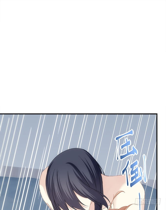 第五十二话：坏了你的&ldquo;好事&rdquo;吗(1/2)-第80话