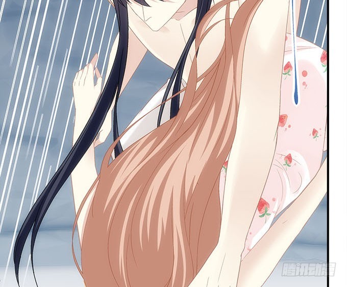 第五十二话：坏了你的&ldquo;好事&rdquo;吗(1/2)-第80话