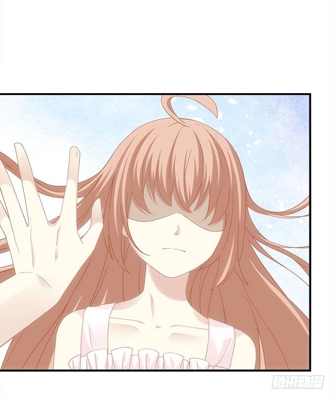 第五十二话：坏了你的&ldquo;好事&rdquo;吗(1/2)-第80话