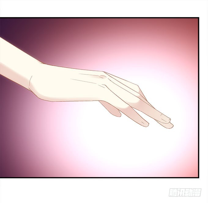 第五十二话：坏了你的&ldquo;好事&rdquo;吗(1/2)-第80话