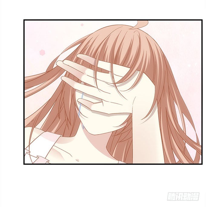 第五十二话：坏了你的&ldquo;好事&rdquo;吗(1/2)-第80话