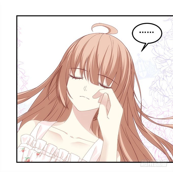 第五十二话：坏了你的&ldquo;好事&rdquo;吗(1/2)-第80话