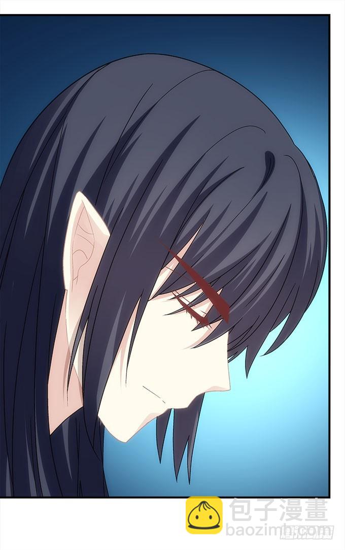 第五十二话：坏了你的&ldquo;好事&rdquo;吗(1/2)-第80话