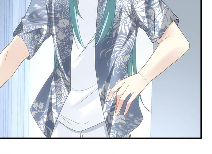 第五十二话：坏了你的&ldquo;好事&rdquo;吗(1/2)-第80话