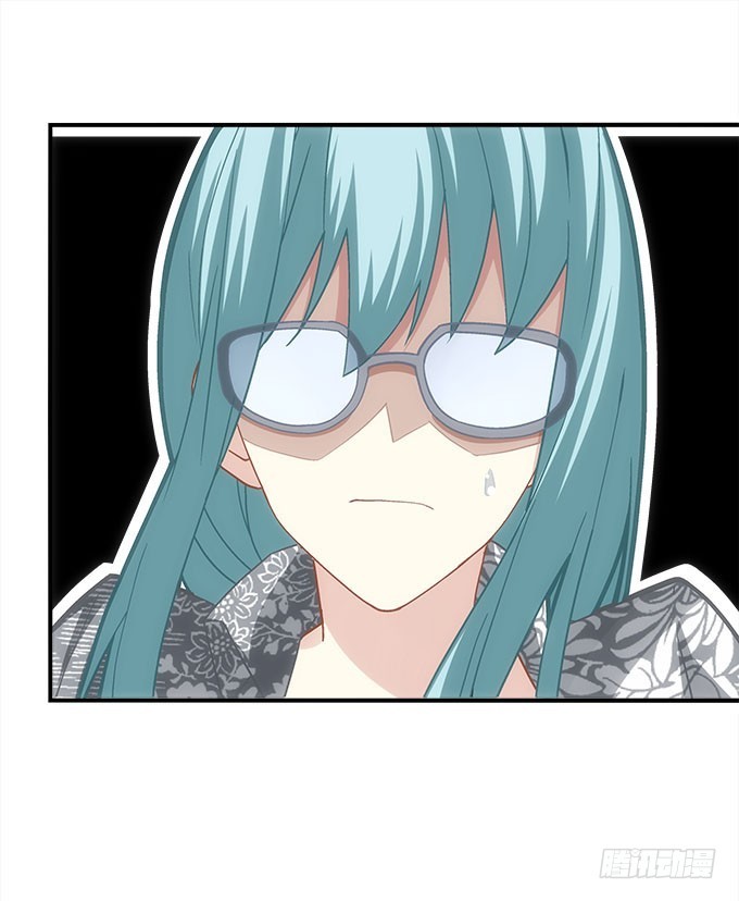 第五十二话：坏了你的&ldquo;好事&rdquo;吗(1/2)-第80话