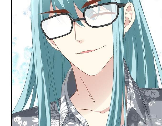 第五十二话：坏了你的&ldquo;好事&rdquo;吗(1/2)-第80话