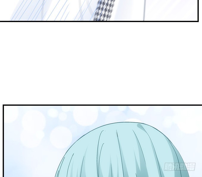 第五十二话：坏了你的&ldquo;好事&rdquo;吗(1/2)-第80话