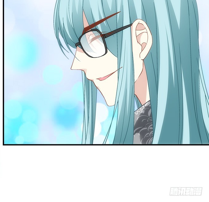 第五十二话：坏了你的&ldquo;好事&rdquo;吗(1/2)-第80话