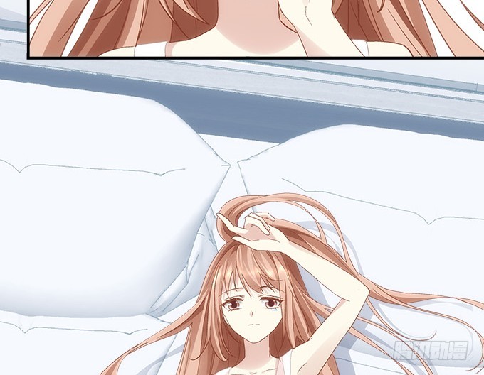 第五十二话：坏了你的&ldquo;好事&rdquo;吗(1/2)-第80话