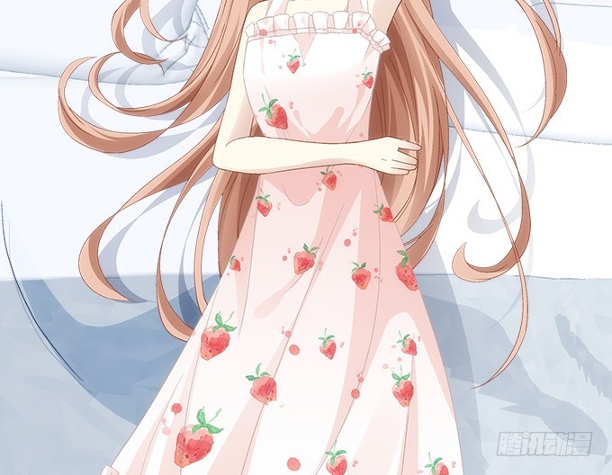 第五十二话：坏了你的&ldquo;好事&rdquo;吗(1/2)-第80话