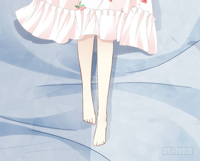 第五十二话：坏了你的&ldquo;好事&rdquo;吗(1/2)-第80话