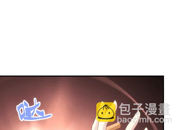 第五十二话：坏了你的&ldquo;好事&rdquo;吗(1/2)-第80话