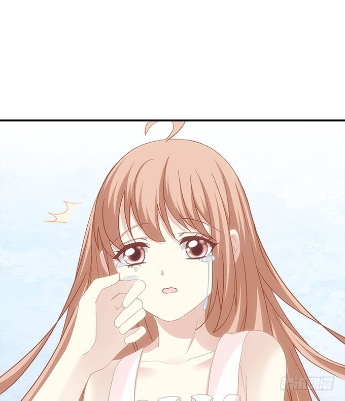 第五十二话：坏了你的&ldquo;好事&rdquo;吗(1/2)-第80话