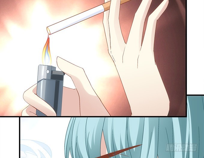 第五十二话：坏了你的&ldquo;好事&rdquo;吗(1/2)-第80话