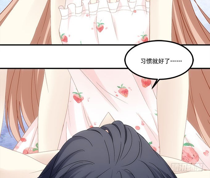 第五十二话：坏了你的&ldquo;好事&rdquo;吗(1/2)-第80话