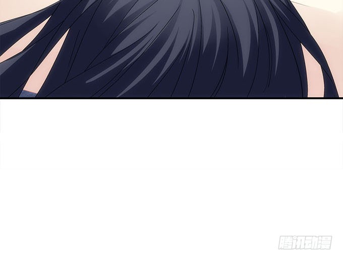 第五十二话：坏了你的&ldquo;好事&rdquo;吗(1/2)-第80话