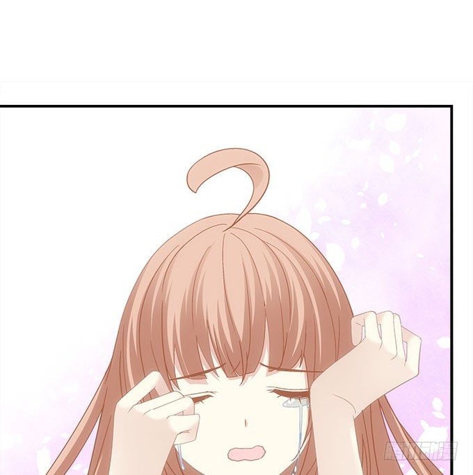 第五十二话：坏了你的&ldquo;好事&rdquo;吗(1/2)-第80话