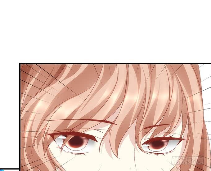 第五十七话：学长要送我礼物怎么办(1/2)-第58话