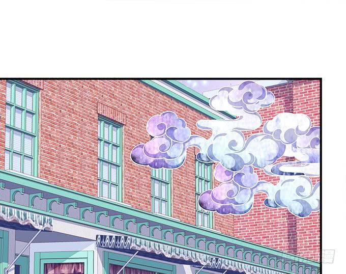 第五十七话：学长要送我礼物怎么办(1/2)-第58话