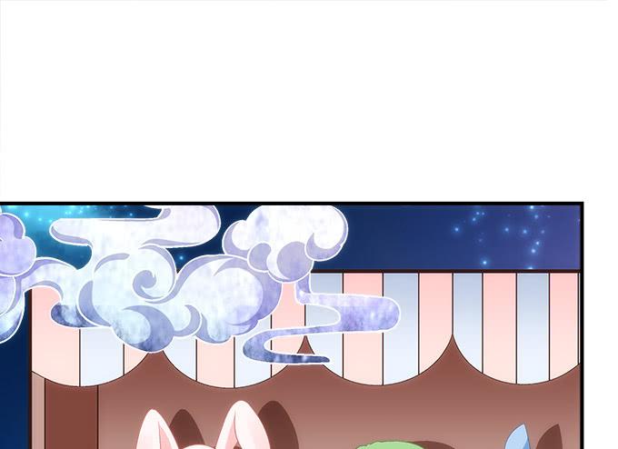 第五十七话：学长要送我礼物怎么办(1/2)-第58话