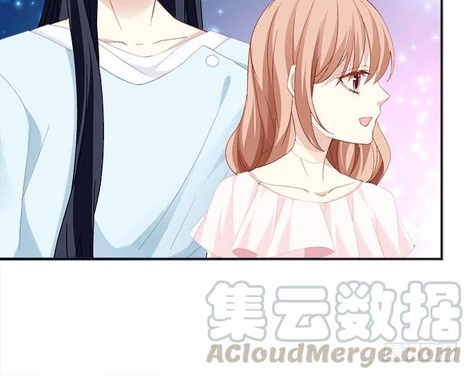 第五十七话：学长要送我礼物怎么办(1/2)-第58话