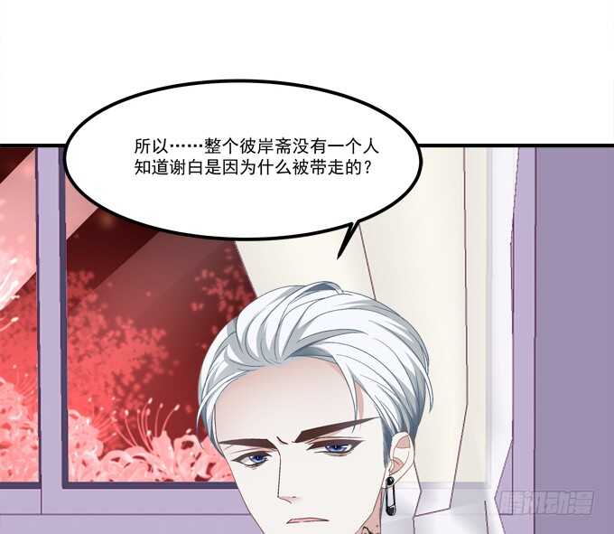 第六十七话：千年后再相见(1/2)-第64话