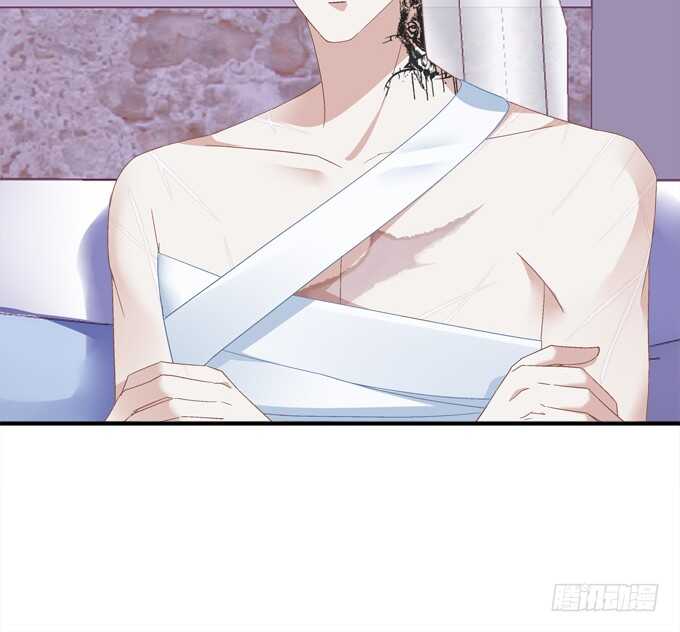 第六十七话：千年后再相见(1/2)-第64话