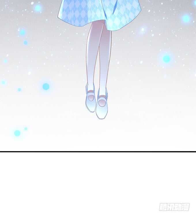 第六十七话：千年后再相见(1/2)-第64话