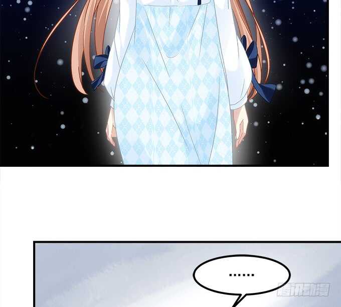 第六十七话：千年后再相见(1/2)-第64话