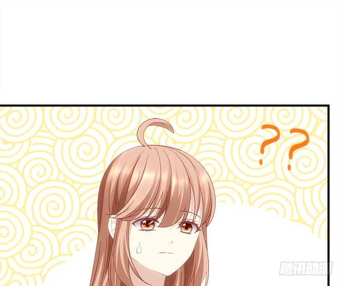 第六十七话：千年后再相见(1/2)-第64话