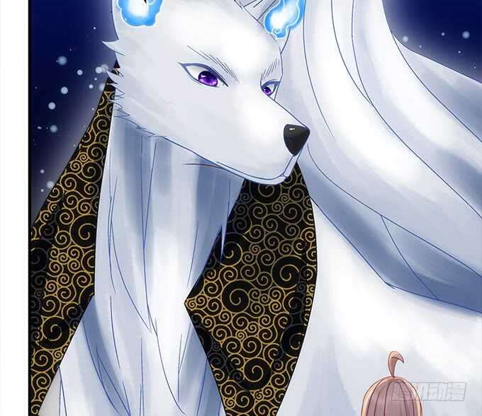 第六十七话：千年后再相见(1/2)-第64话