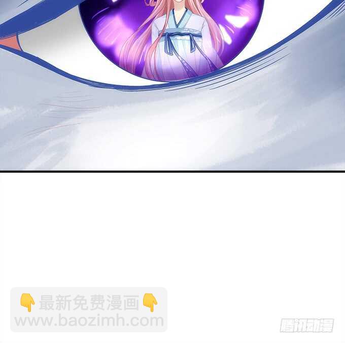 第六十七话：千年后再相见(1/2)-第64话