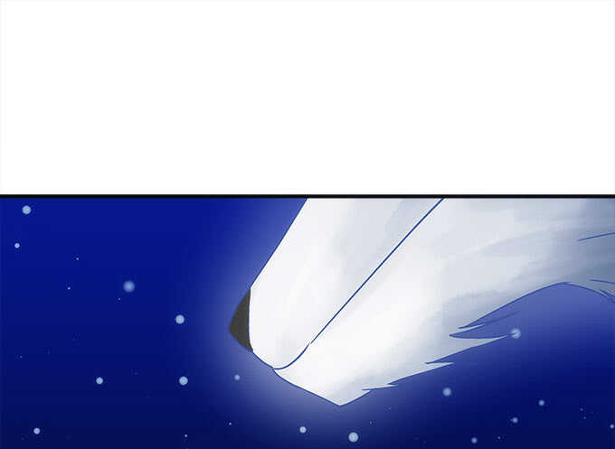 第六十七话：千年后再相见(1/2)-第64话