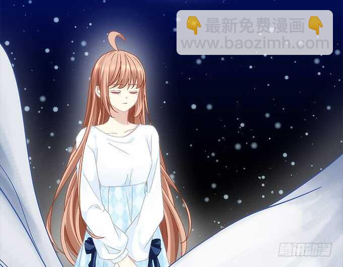 第六十七话：千年后再相见(1/2)-第64话