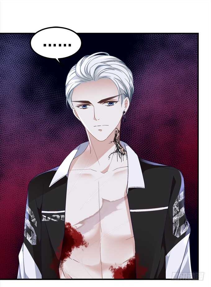 第六十七话：千年后再相见(1/2)-第64话