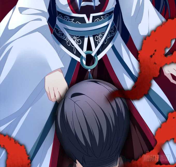 第六十九话：幽冥锁魂枪(1/2)-第66话