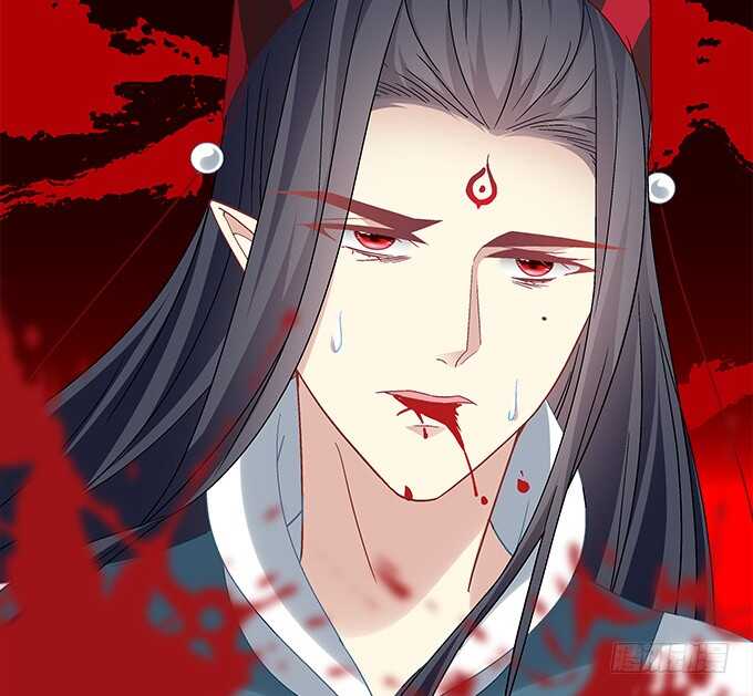 第六十九话：幽冥锁魂枪(1/2)-第66话