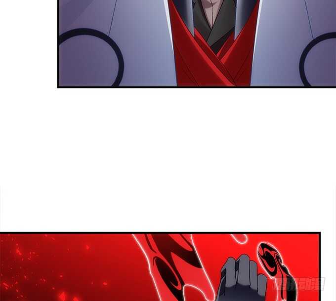 第六十九话：幽冥锁魂枪(1/2)-第66话