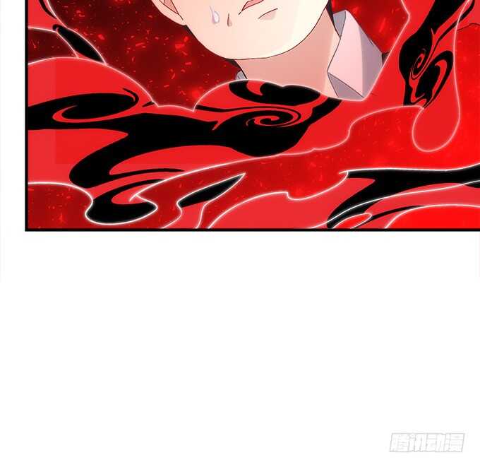 第六十九话：幽冥锁魂枪(1/2)-第66话