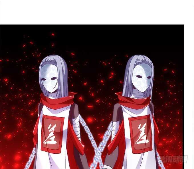 第六十九话：幽冥锁魂枪(1/2)-第66话