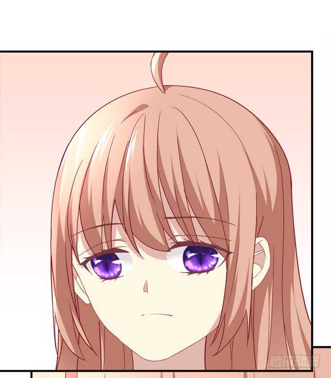 第六十九话：幽冥锁魂枪(1/2)-第66话