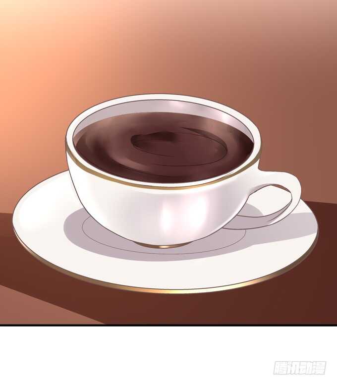 第六十九话：幽冥锁魂枪(1/2)-第66话