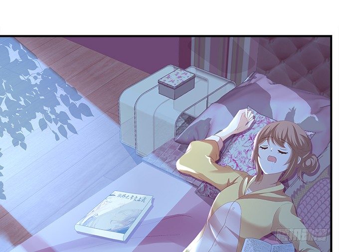 第七话：被当作变态了！(1/2)-第8话