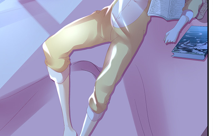 第七话：被当作变态了！(1/2)-第8话