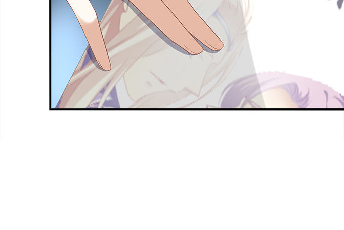 第七话：被当作变态了！(1/2)-第8话